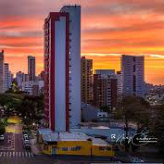 Cascavel Paraná